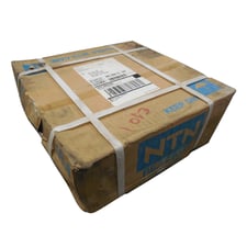 NTN 23036BL1KD1C2 Spherical Roller Bearing New NIB