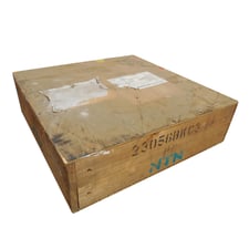 NTN 23056BKC3 Spherical Roller Bearing New NIB
