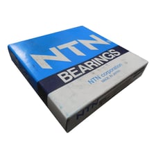 NTN 6216C3 Single Row Ball Bearing New NIB