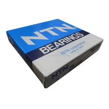 NTN 6218LLUC3/EM Single Row Deep Groove Ball Bearing 6218LLUC3/L627 New NIB