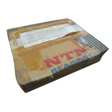 NTN 6228 Single Row Radial Ball Bearing New NIB