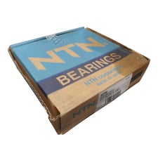 NTN 6315ZZC3/2AS Deep Groove Ball Bearing New NIB