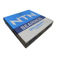NTN 7222BL1G Angular Contact Ball Bearing New NIB