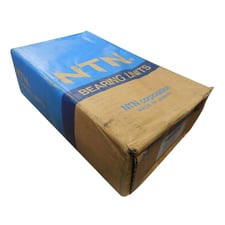 NTN UELPL210-1151D1 Pillow Block Housed Unit Bearing UELPL210-115D1W3 New NIB