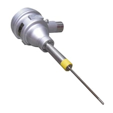 Okazaki Aeropak d2G4 T97 Thermocouple Module Element J New