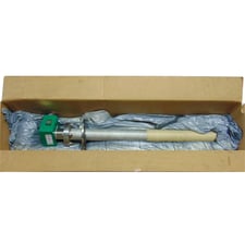 Oxitec / Enotec KES 6002 Oxygen Probe Comtec 6000 060912478 New NIB