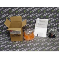 Federal Signal LSL-024A Litestak Light Module 24VDC Ser. A3 New NIB