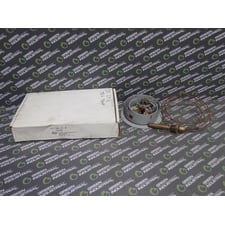 Mercoid Control DA-38-2-5 Temperature Control Switch New NIB