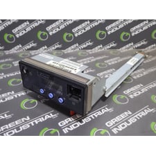 IBM 39J3272 Server Control Panel Type 9117-570 Used