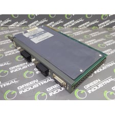 Allen Bradley 1770-RD1 PLC-2/RS-232 Remote Driver Module Used