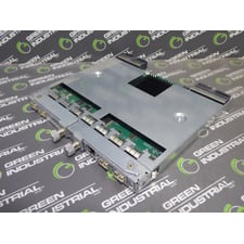 IBM F95P1960 * 646 Server Fibre Chanel Interface Module Used
