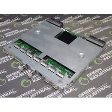 IBM F95P1960 * 651 Server Fibre Chanel Interface Module Used