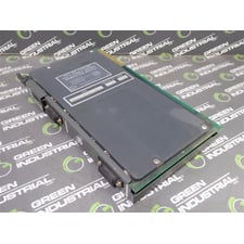 Allen Bradley 1770-RG/A PLC-2 Report Generation Module F/W Rev. E Used