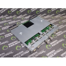IBM F95P1960 * 806 Server Fibre Chanel Interface Module Used