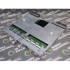 IBM F95P1960 649 Server Fibre Chanel Interface Module Used