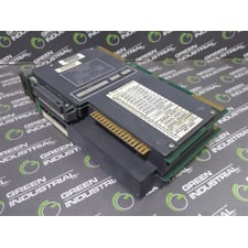 Allen Bradley 1771-PDC/A PLC-5 2 Loop PID Module F/W Rev. B Used
