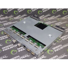 IBM F95P1960 808 Server Fibre Chanel Interface Module Used