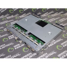 IBM F95P1960 810 Server Fibre Chanel Interface Module Used