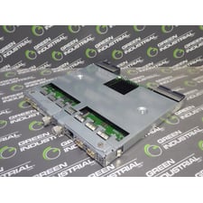  IBM F95P1960 648 Server Fibre Chanel Interface Module Used
