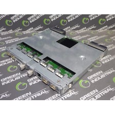 IBM F95P1960 650 Server Fibre Chanel Interface Module Used