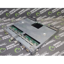 IBM F95P1960 645 Server Fibre Chanel Interface Module Used