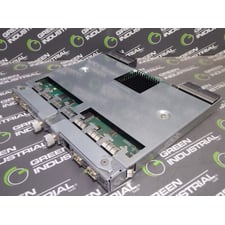 IBM F95P1960 644 Server Fibre Chanel Interface Module Used
