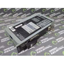 Allen Bradley 1785-L11B/C PLC-5/11 Processor Module F/W Rev. N.1 Used