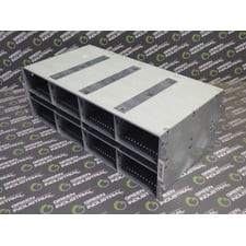 IBM 22R6935 Server Disk Enclosure Used