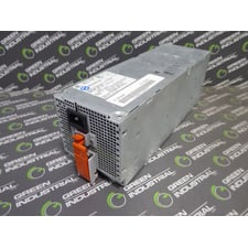 Magnetek 3D51-25-2 Power Supply 288W max. Used