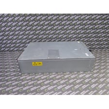 IBM 97P4959 Rackmount eServer Used