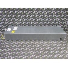  IBM 22R4416 Battery Backup Unit Used