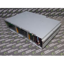IBM 22R4206 Power Supply for DS8000 Used