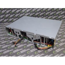 IBM 22R4206 Power Supply for DS8000 Used