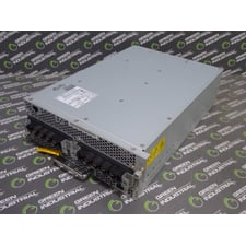 Fuji 22R4207 PPS DDM Unit Power Supply Used