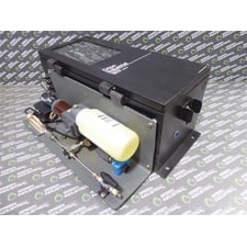 Orion / Thermo 1811LL Series 1800 Pure Water Monitor Assembly Used