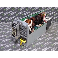 IBM 22R4206 Primary Power Supply for DS8000 Used