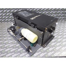 Orion / Thermo 1811LL Series 1800 Pure Water Monitor Assembly Used