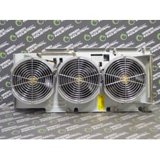  IBM 22R4206 22R4215 Triple Cooling Fan Assembly for DS8000 Used