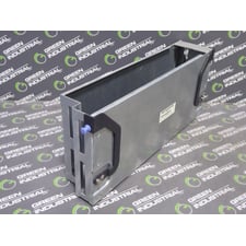 IBM 39J0854 Processor Filler Used