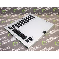  IBM 22R4917 Fan Sense Card for DS8000 Used