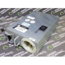 Dell Adic 1-00075-01 Power Supply Unit Rev. A PS2329 Rev. B Used