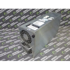 Dell Adic 1-00074-05 Power Supply Unit Rev. A PS2328 Rev. C Used
