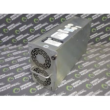Dell Adic 1-00074-07 Power Supply Unit Rev. A PS2328 Rev. C1 Used
