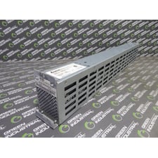  IBM / Delta Energy Systems 22R4418 Battery Service Module D0105510/03 Used