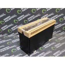 MTA ESU-D24K Master On Device With Diagnostic Function Module Used