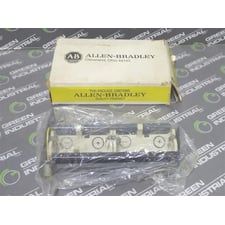 Allen Bradley 1771-BH Battery Assembly New NIB