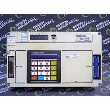 Toyoda TOYOPUC-PC1 Control Servo Unit Used