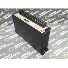 Toho Toline-FIII Receiver Module Used