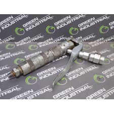 Aro Corporation 636103 7,500 - 10,000 PSI Control Handle Used