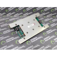 Deshazo Crane 8002-6001-06 Power Supply Board Assembly Used